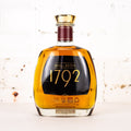 1792 - Small Batch Bourbon 700ml