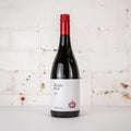 Noble Red - GSM 750ml