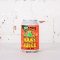 Behemoth - Haze Juice Hazy IPA