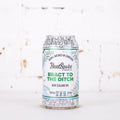 Bentspoke - Bract To The Ditch New Zealand IPA