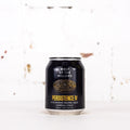 Wolf of the Willows - Persistence IV Rye Whiskey BA Imperial Stout 250ml