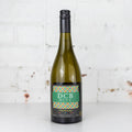 DCB - Yarra Valley Chardonnay 2021 750ml