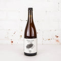Garage Project - Chance Luck & Magic Wild Ale 2023 750ml