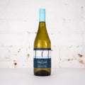 Trentham Estate - Chardonnay 750ml