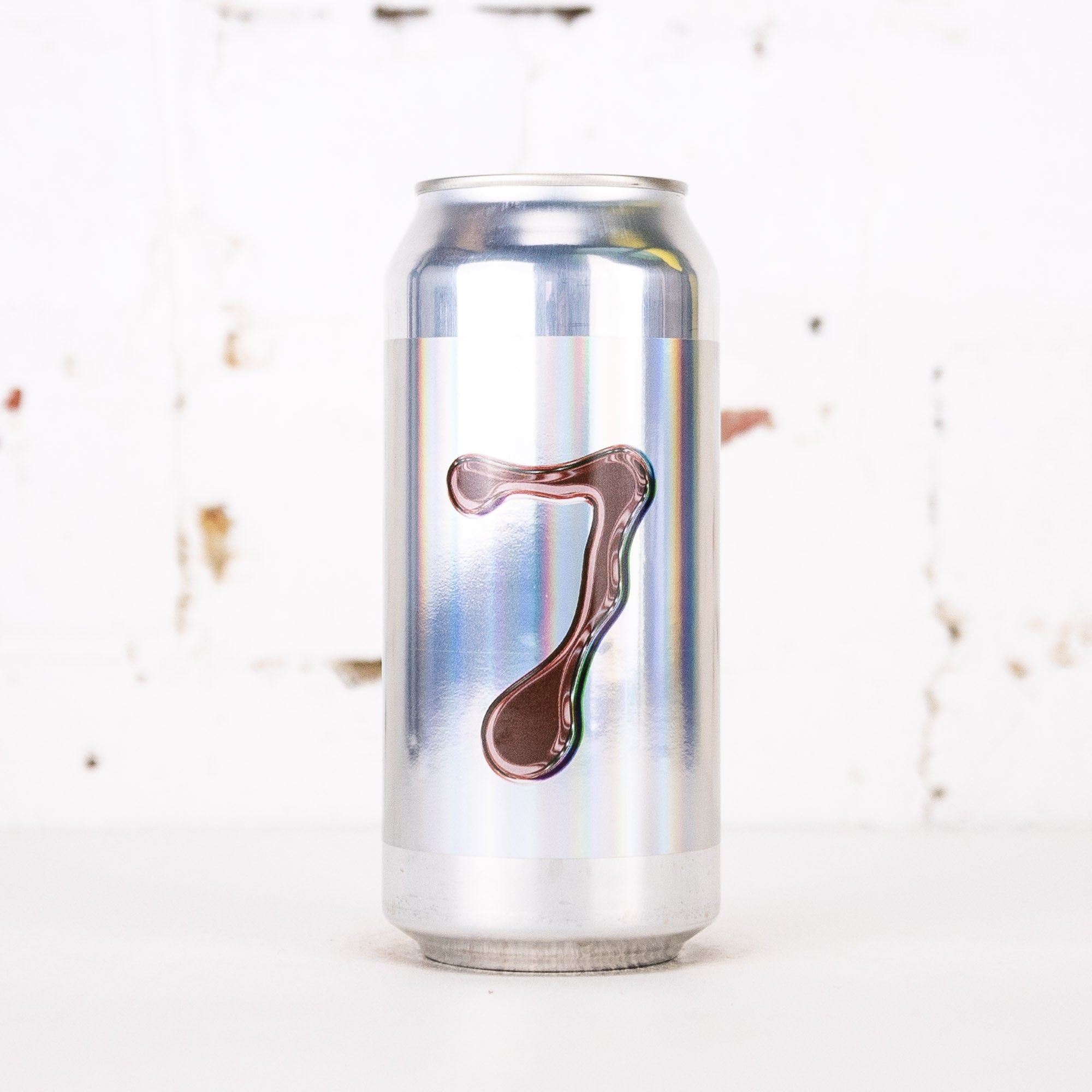 Range - RB7: 'The Most Pastry Filled Stout Ever' Imperial Stout
