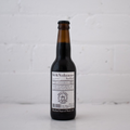 De Molen - Hel & Verdoemenis Hazelnoot 2018 330ml