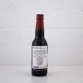De Molen - Hel & Verdoemenis Bowmore BA 330ml