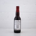 De Molen - Party sQuad BA 330ml