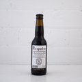 De Molen - Rasputin 330ml
