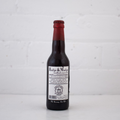 De Molen - Hutje & Mutje Woodford Reserve BA 330ml
