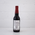 De Molen - Mooi & Meedogenloos BA Amarene 330ml