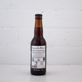 De Molen - Spanish sQuad 330ml