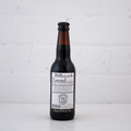 De Molen - Different & Unusual 330ml