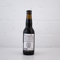De Molen - Tzarina Esra 330ml