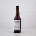 De Molen - Patience & Labour 330ml