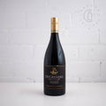 De Grendel - Amandelboord Pinotage 2017 750ml