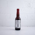 De Molen - Fast & Furious BA 330ml