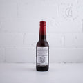 De Molen - Bommen & Granaten Bourbon Brett BA 330ml