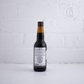 De Molen - Zwart & Zwaar 330ml