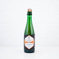 De Cam - Oude Lambiek 375ml