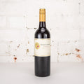 Torzi Matthews - Vigna Cantina Sangiovese 750ml