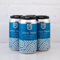 Deeds - Juice Train New England IPA