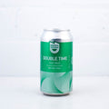 Deeds - Double Time Hazy Pale