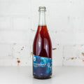 Deeds - Extravagance BA Blueberry Wild Ale 750ml