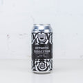 Deeds - Hypnotic Suggestion Hazy IPA