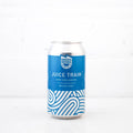 Deeds - Juice Train New England IPA
