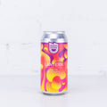 Deeds - Lantern Hazy TIPA
