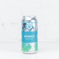 Deeds - Maibock