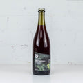Deeds - Nocturnal Boysenberry Farmhouse Ale 750ml