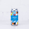 Deeds - Prost Festbier