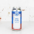 Deeds - Red Flag American Red Ale
