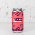 Deeds - Rizz Pink Hard Lemonade