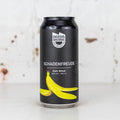 Deeds - Schadenfreude Dark Wheat