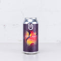 Deeds - Spotlight Hazy IPA