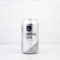 Deeds - XPA