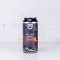 Deeds - Yellow Light West Coast IPA