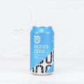 Deeds - Zero Pale Ale Non Alc