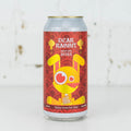 Deep Creek - Dear Rabbit Hazy IPA