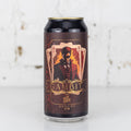 Deep Creek - Gambit Double IPA