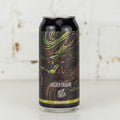 Deep Creek - Golden Dragon Triple Hazy IPA
