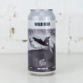 Deep Creek - Wild Ride West Coast IPA