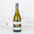 Deep Woods - Estate Chardonnay  2022 750ml