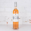 Deep Woods - Rose 2021 750ml