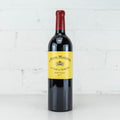 La Petite Marquise - Du Clos Du Marquis 2017 750ML