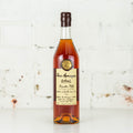 Delord - Bas Armagnac 1981 700ml