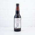 De Molen - Bloed, Zweet and Tranen 2018 Smoked Stout 330ml